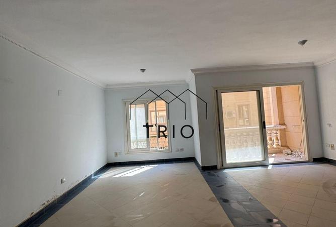 8349986 - Property Image 2