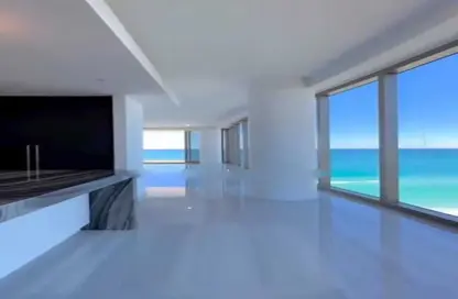 Apartment - 2 Bedrooms - 2 Bathrooms for sale in Latin District - New Alamein City - Al Alamein - North Coast