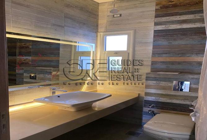 7969781 - Property Image 3