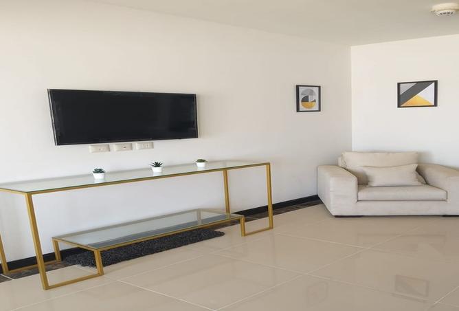 8510655 - Property Image 2