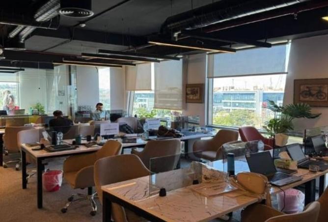 8563836 - الصورة الرئيسية للعقار