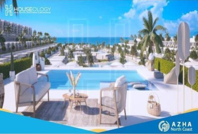 8560646 - Property Image 3