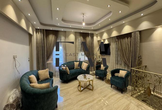 8306365 - Property Image 3