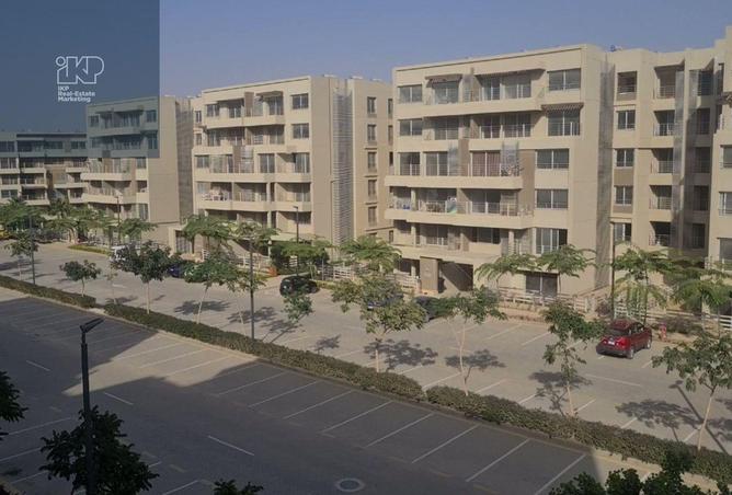 7930495 - صورة العقار 3