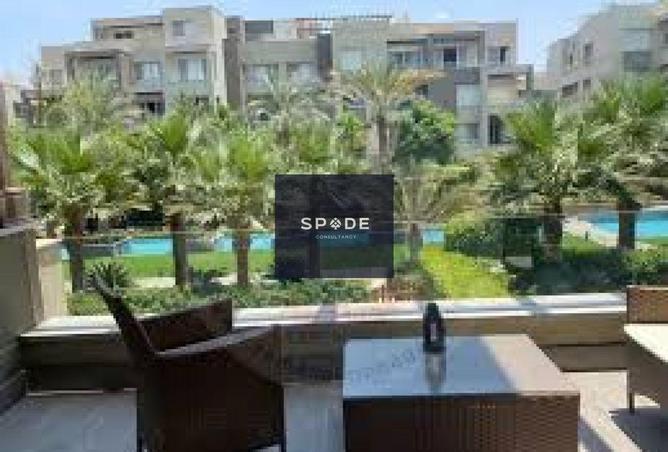 7876825 - Property Image 2