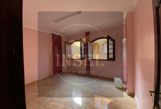 8230191 - Property Image 3