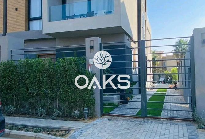 8214080 - Property Main Image