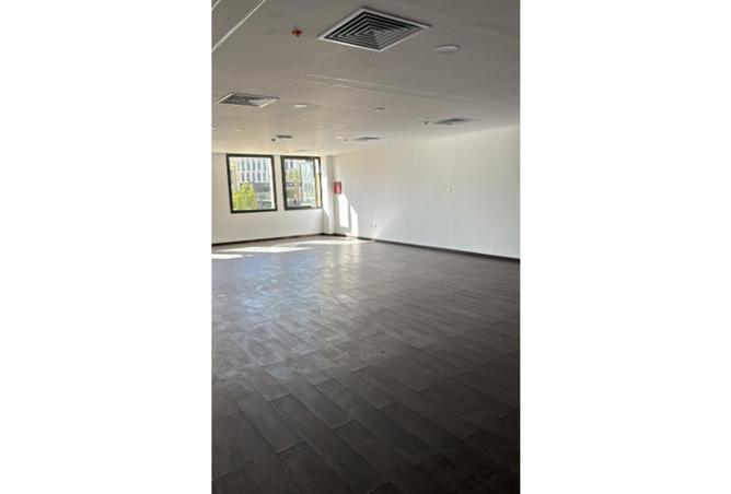 8459058 - صورة العقار 3