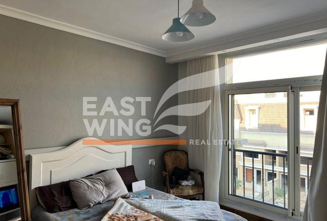 8201512 - Property Image 2