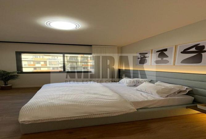 8401847 - Property Image 3