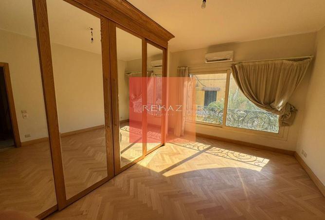 8292298 - Property Image 2