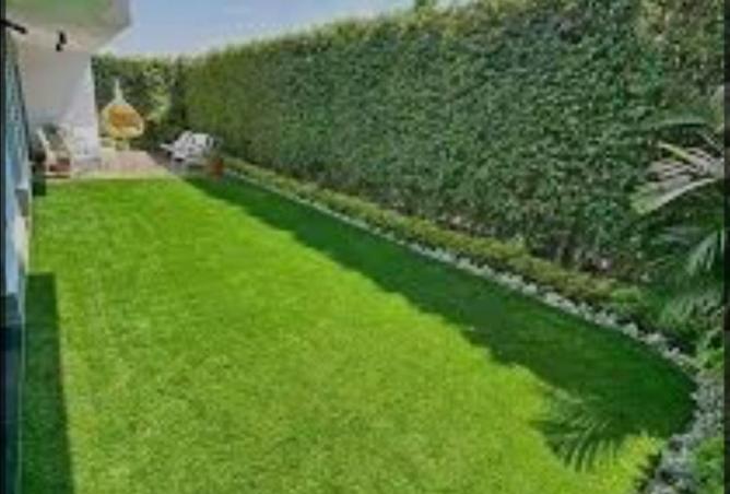 8426882 - صورة العقار 3