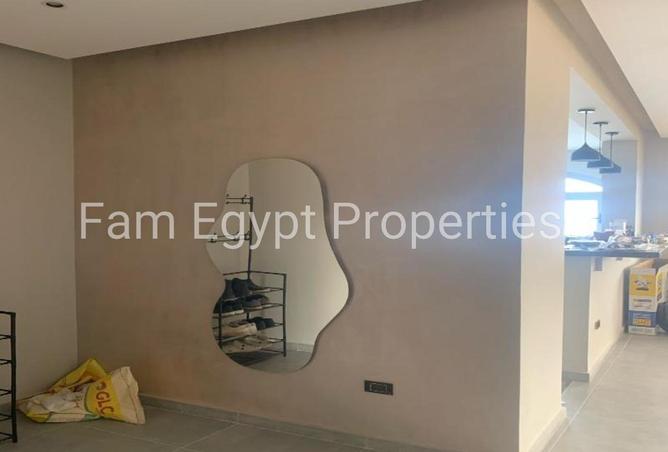 8539114 - Property Image 3