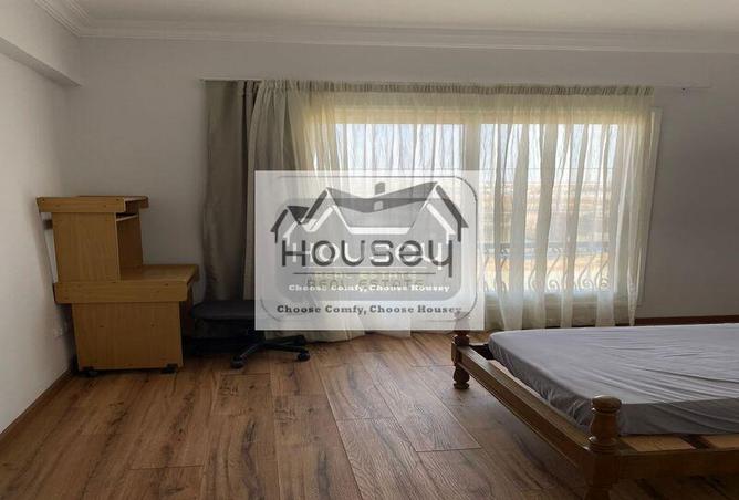 8404098 - صورة العقار 2