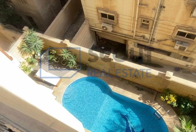 8547442 - Property Image 3