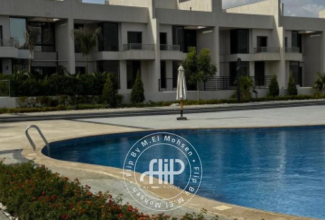 8292755 - صورة العقار 2