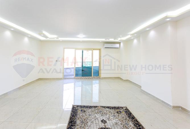 8395388 - Property Image 2