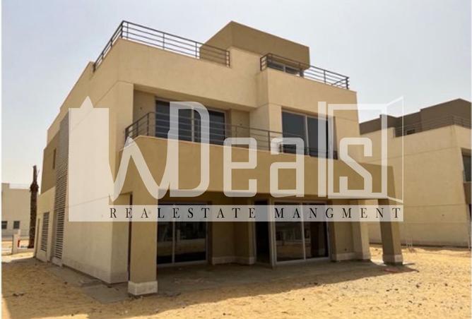 8036522 - Property Main Image
