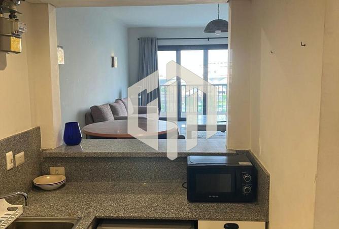 8489256 - Property Image 3