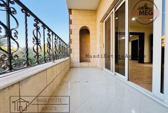 8147729 - Property Image 3