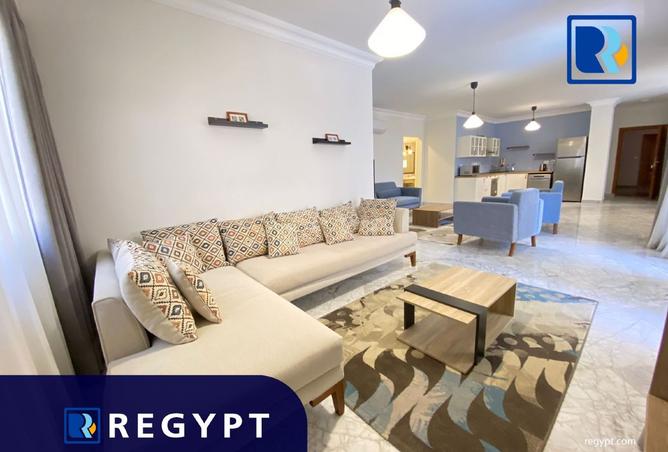 8408617 - Property Image 3