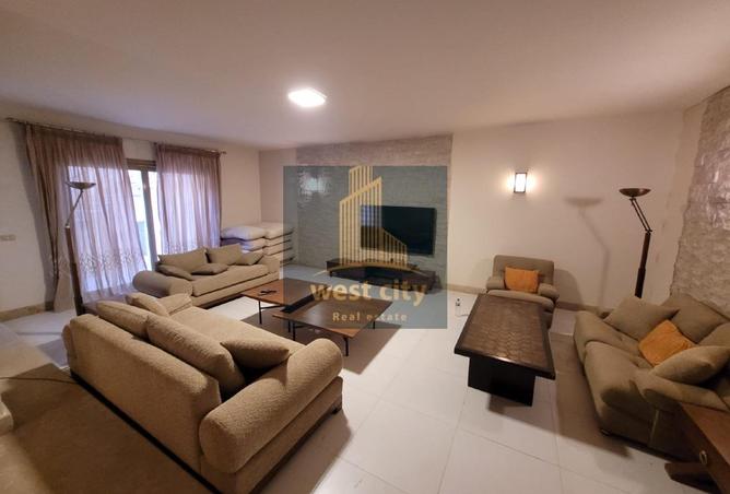 8339174 - صورة العقار 3