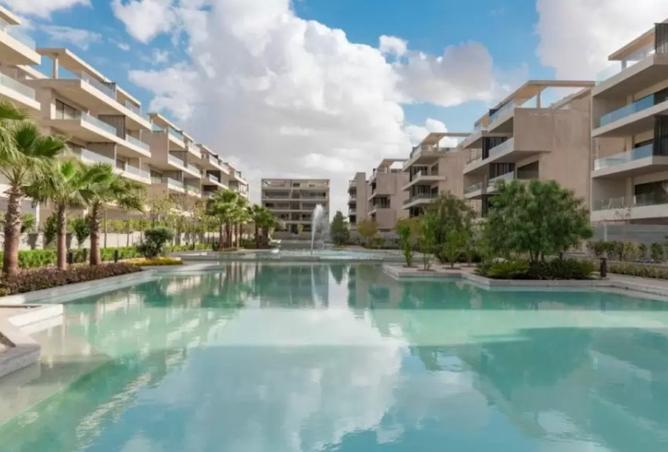 8447941 - صورة العقار 2