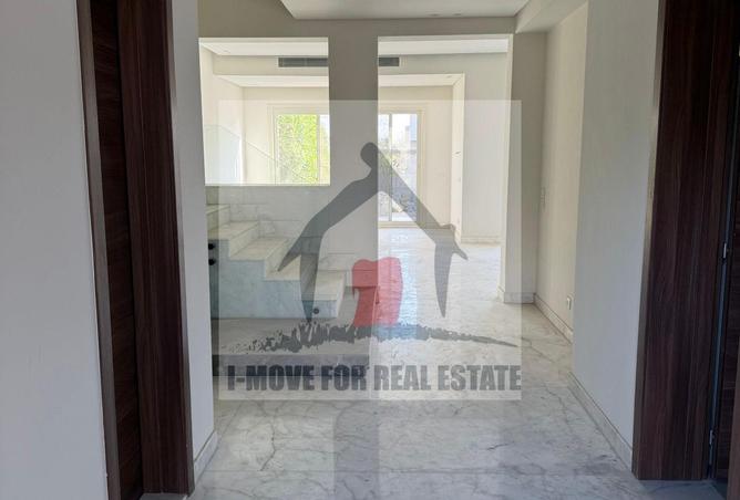 7689870 - Property Image 2