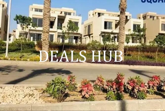 8351387 - صورة العقار 2