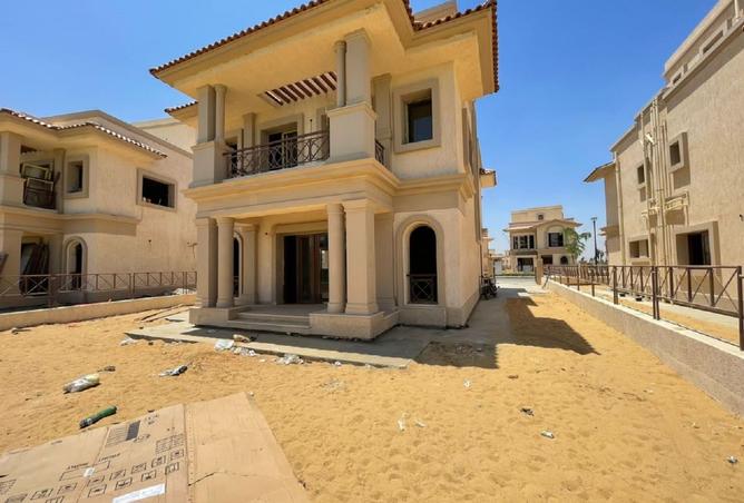 8504485 - Property Main Image