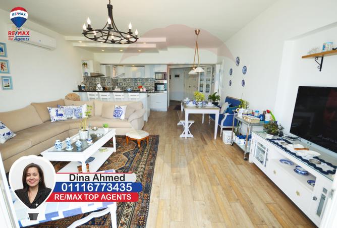 4942995 - صورة العقار 3