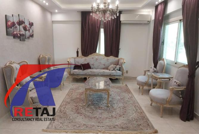 7927508 - الصورة الرئيسية للعقار