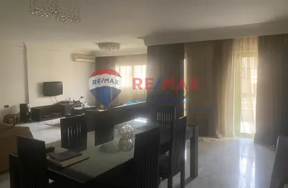 Apartment - 3 Bedrooms - 2 Bathrooms for sale in Nasr City - Cairo