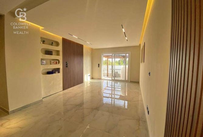 8428953 - Property Image 2