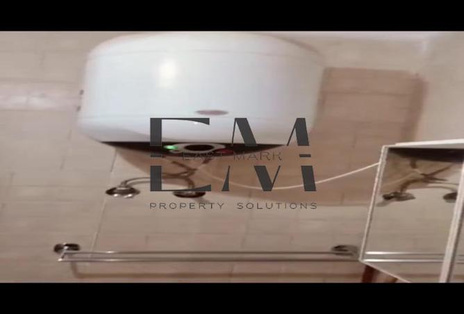 7895345 - صورة العقار 3
