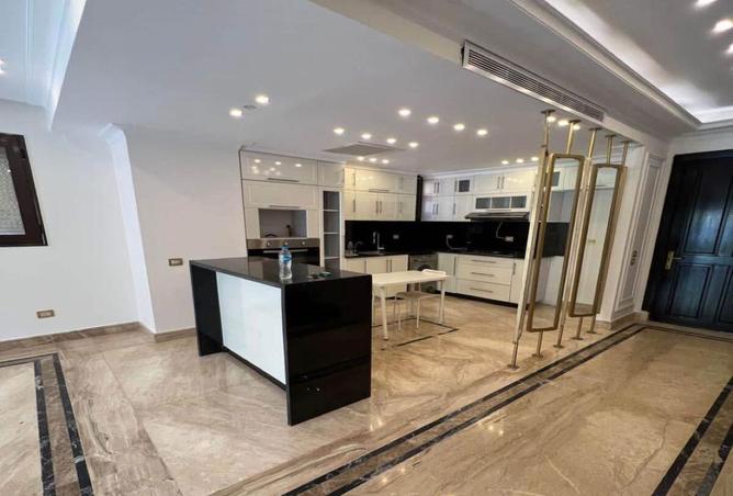 8247811 - صورة العقار 3