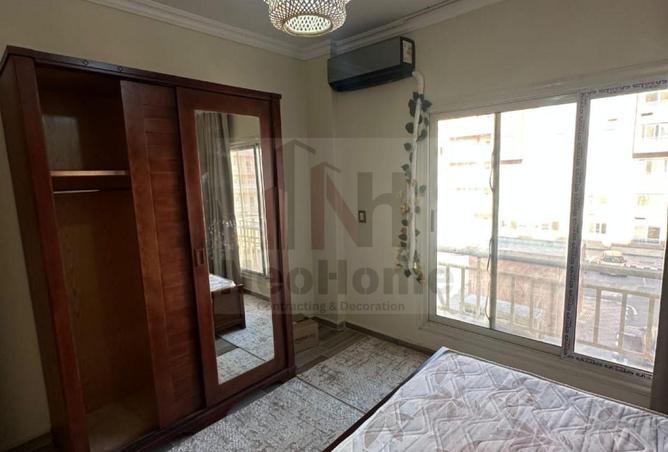 8322914 - صورة العقار 3