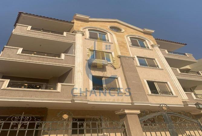 7924559 - الصورة الرئيسية للعقار