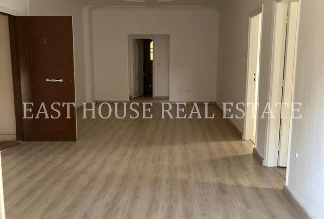 8432455 - Property Main Image