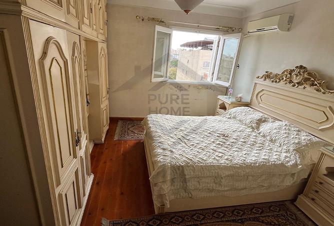 7967337 - صورة العقار 3