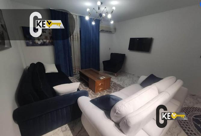 8353793 - Property Image 2