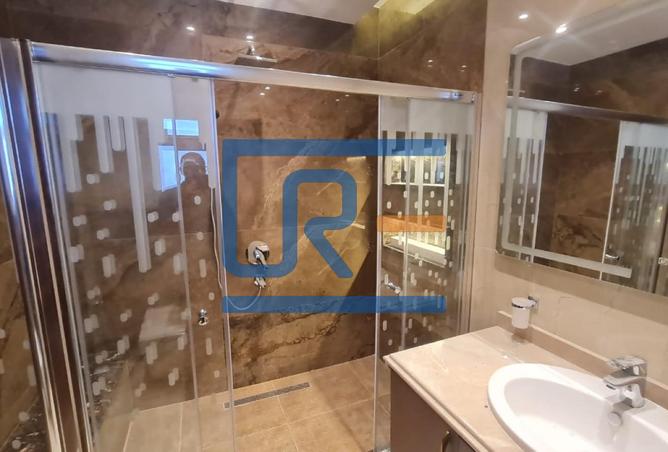 8249464 - صورة العقار 3