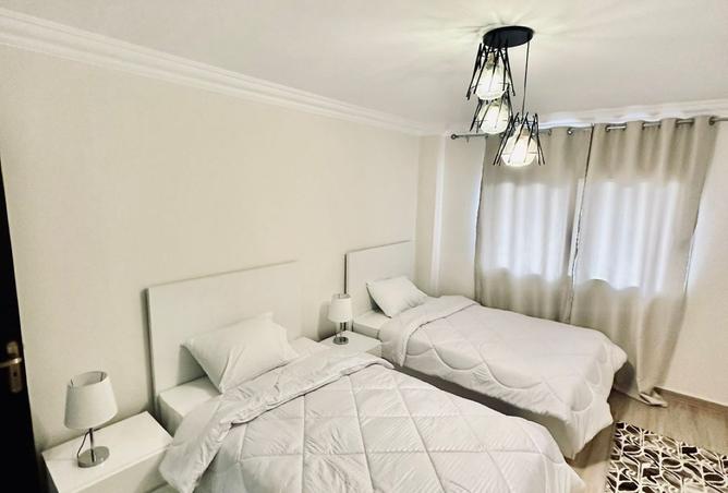 8459836 - Property Image 3