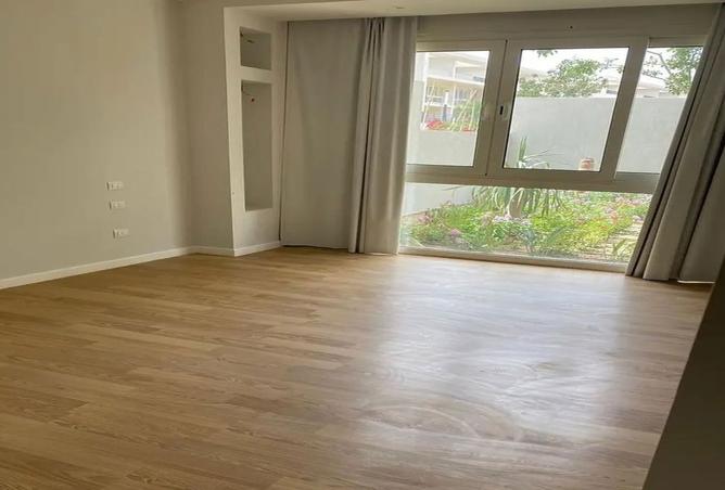 8303642 - Property Image 2