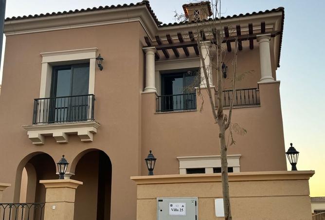 8523736 - Property Image 2