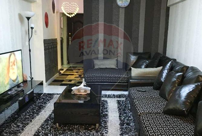 7019422 - صورة العقار 3