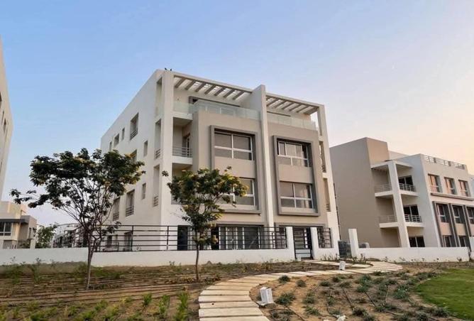 8391870 - صورة العقار 3