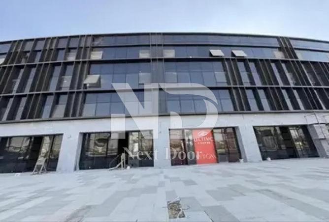 8366353 - Property Main Image