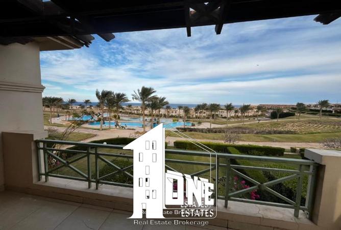 7973937 - Property Image 3