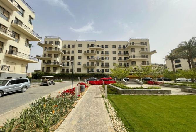 8201156 - Property Image 2